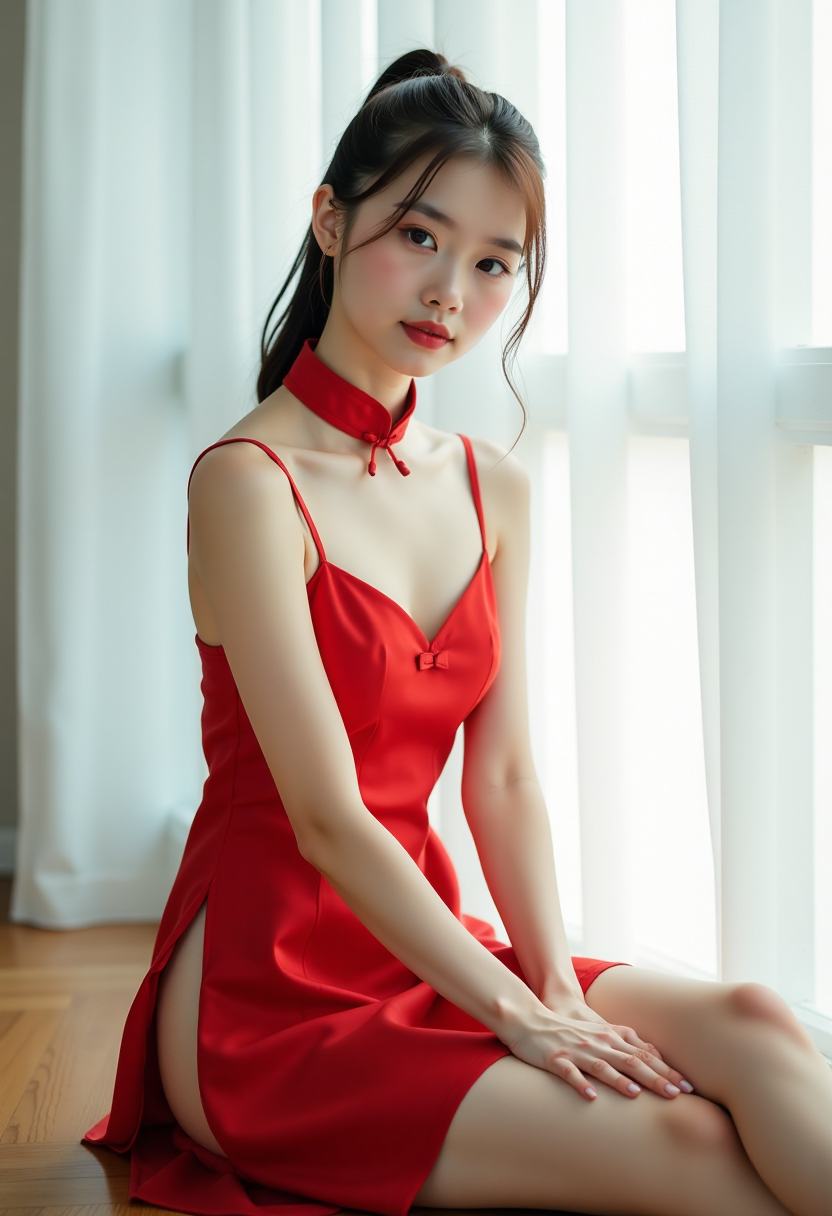 电影午夜航线剧照